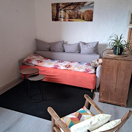 Charmante Maison Au Coeur Du Lavaux, Cully, Cuisine, Wifi, Les Echalas Екстериор снимка